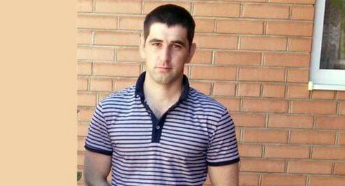 Або Добриеву