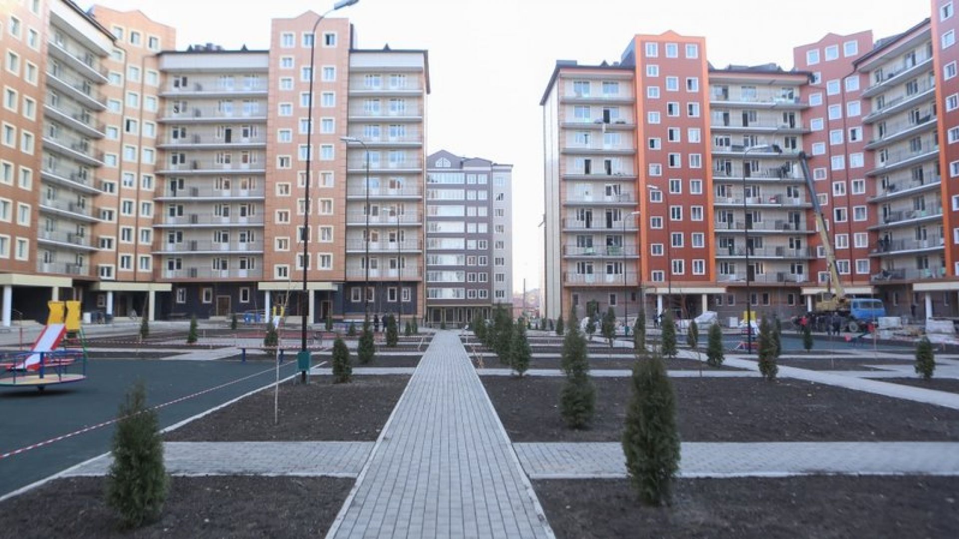 Назрань
