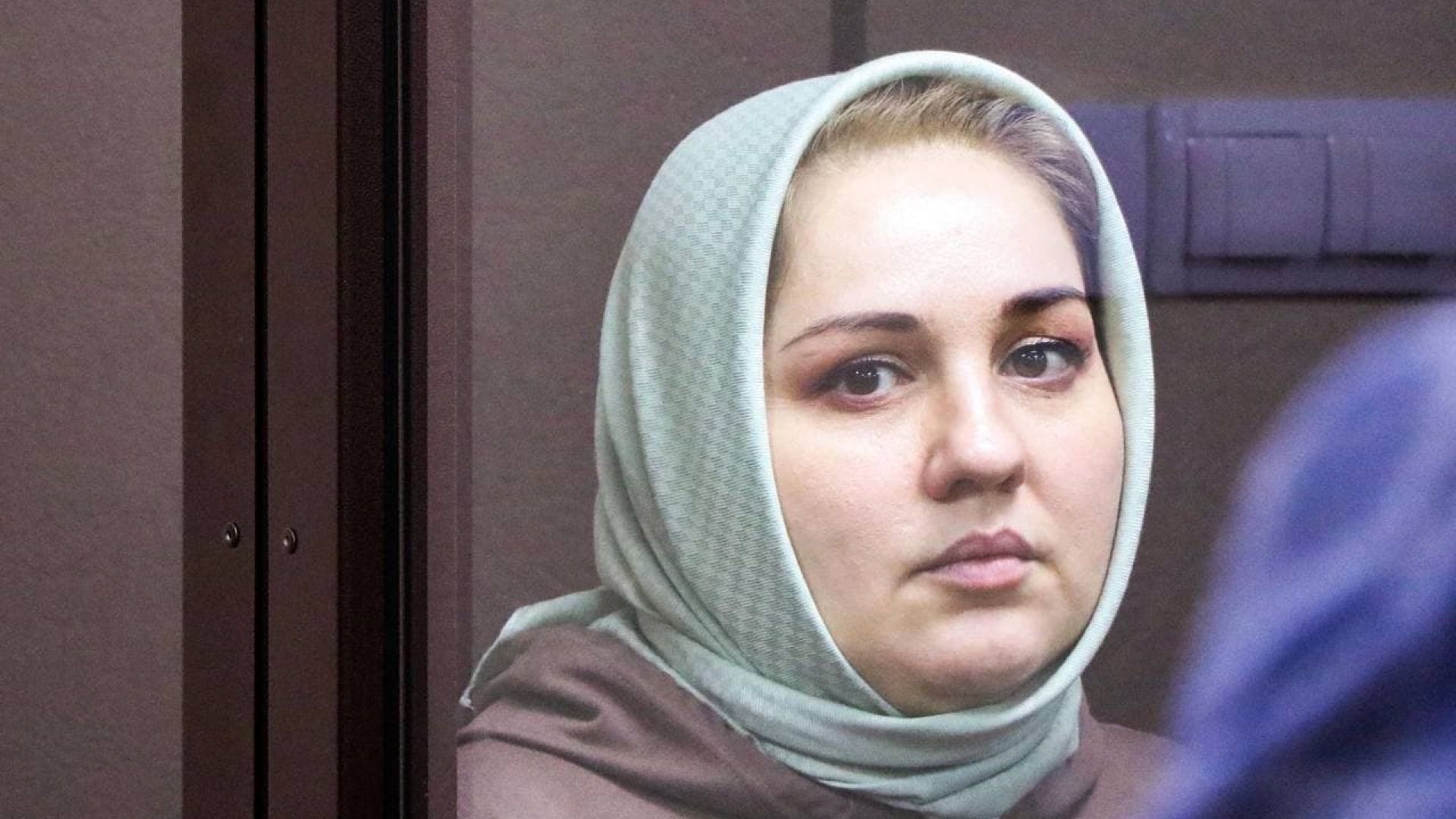 Саутиева