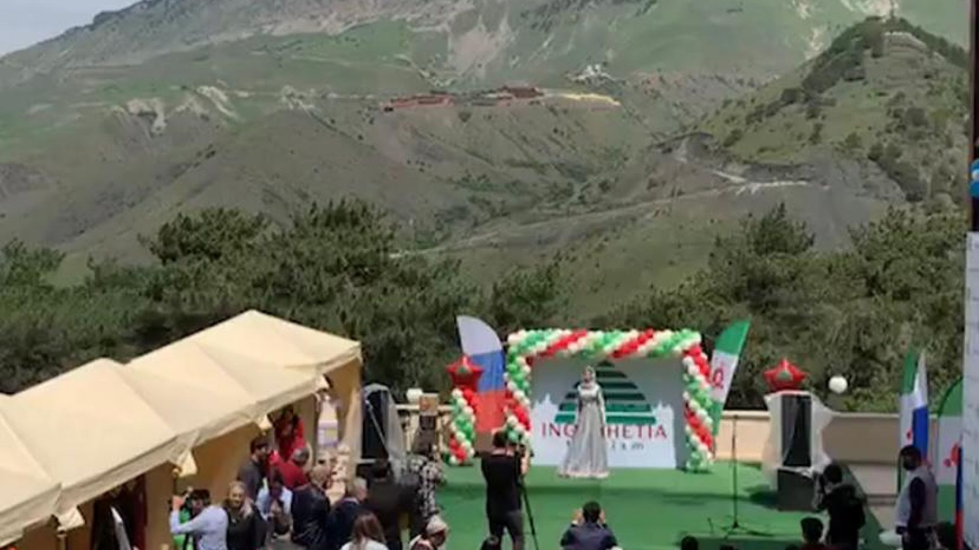 турсезон
