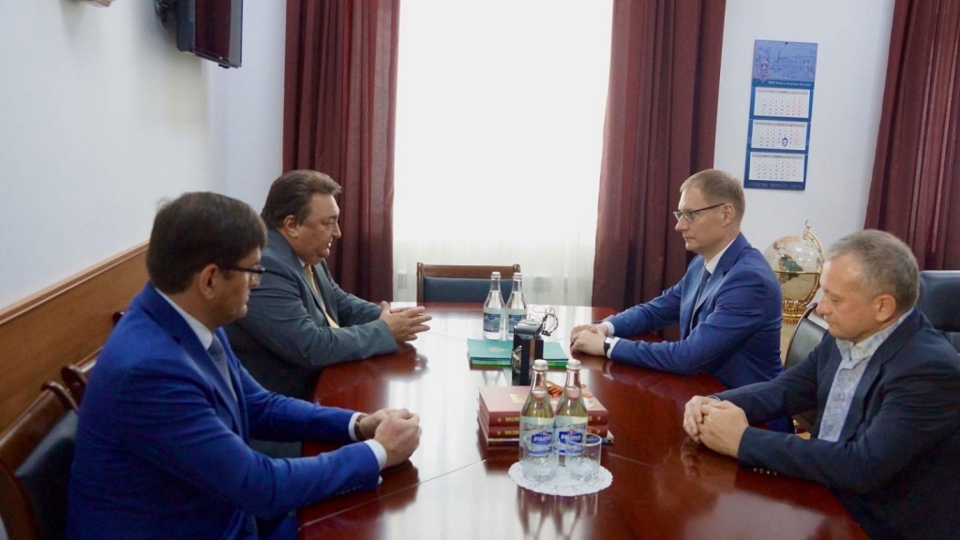 правительство