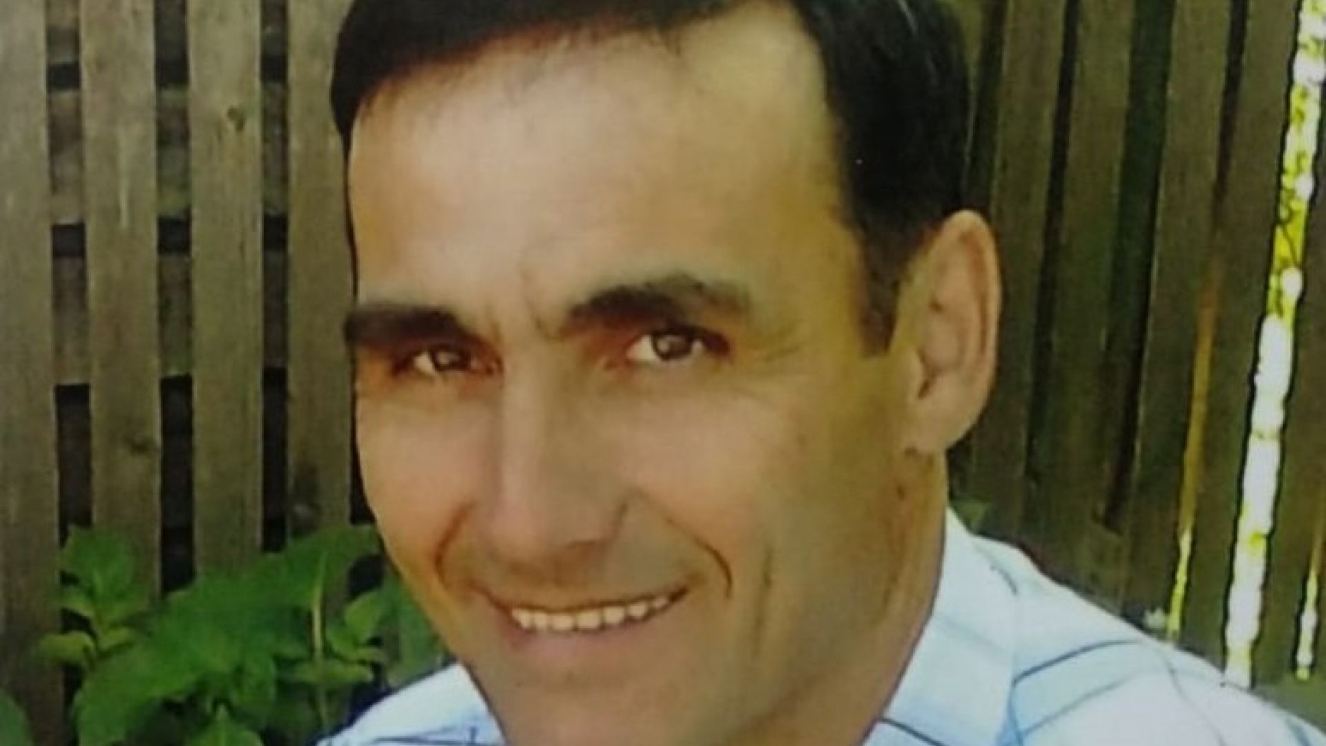 Селекционер