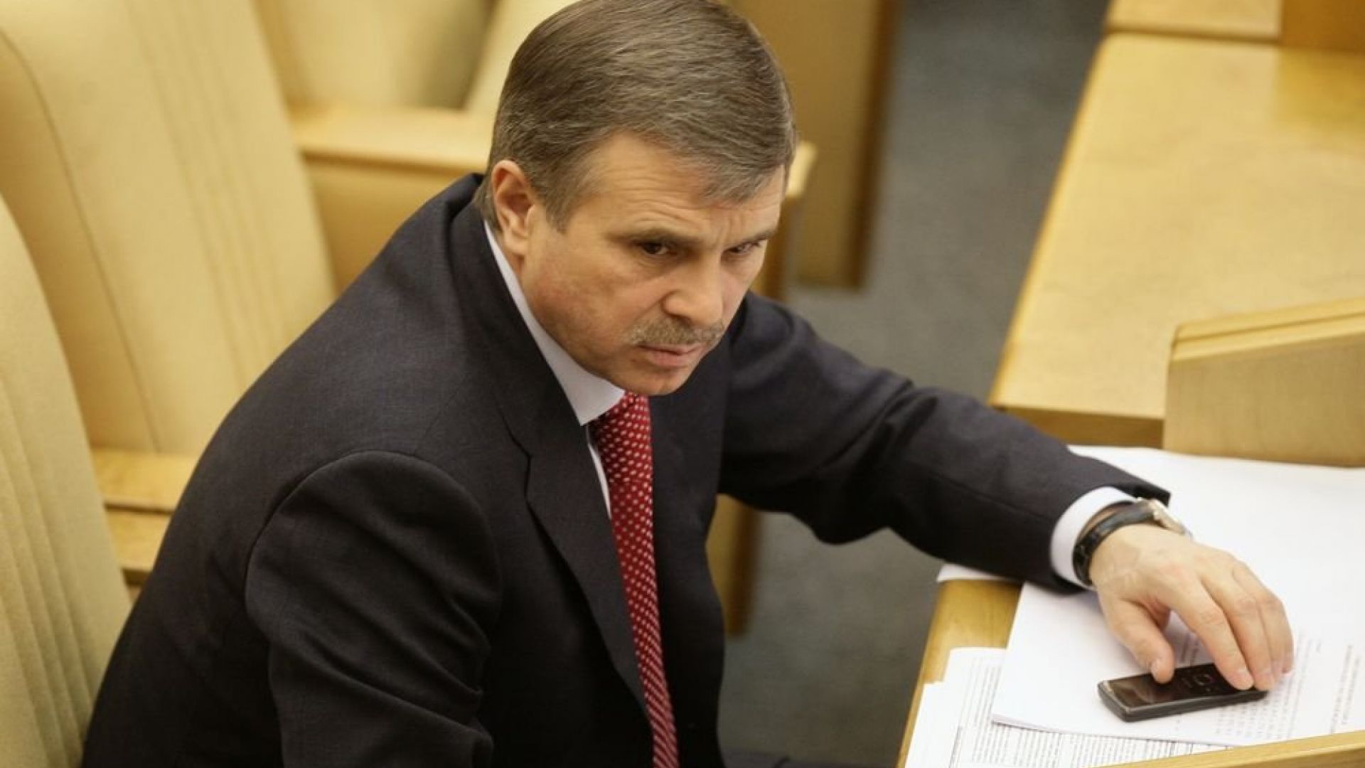 хамчиев