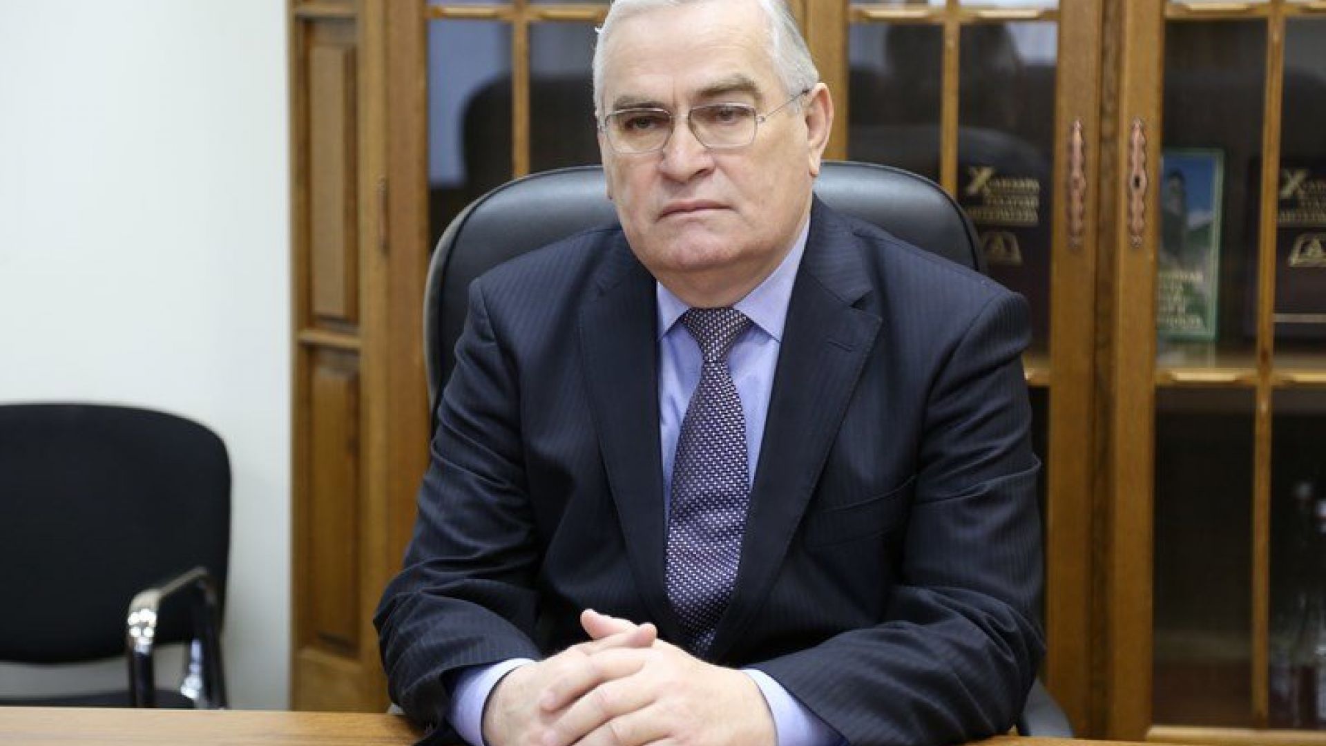 ЕР