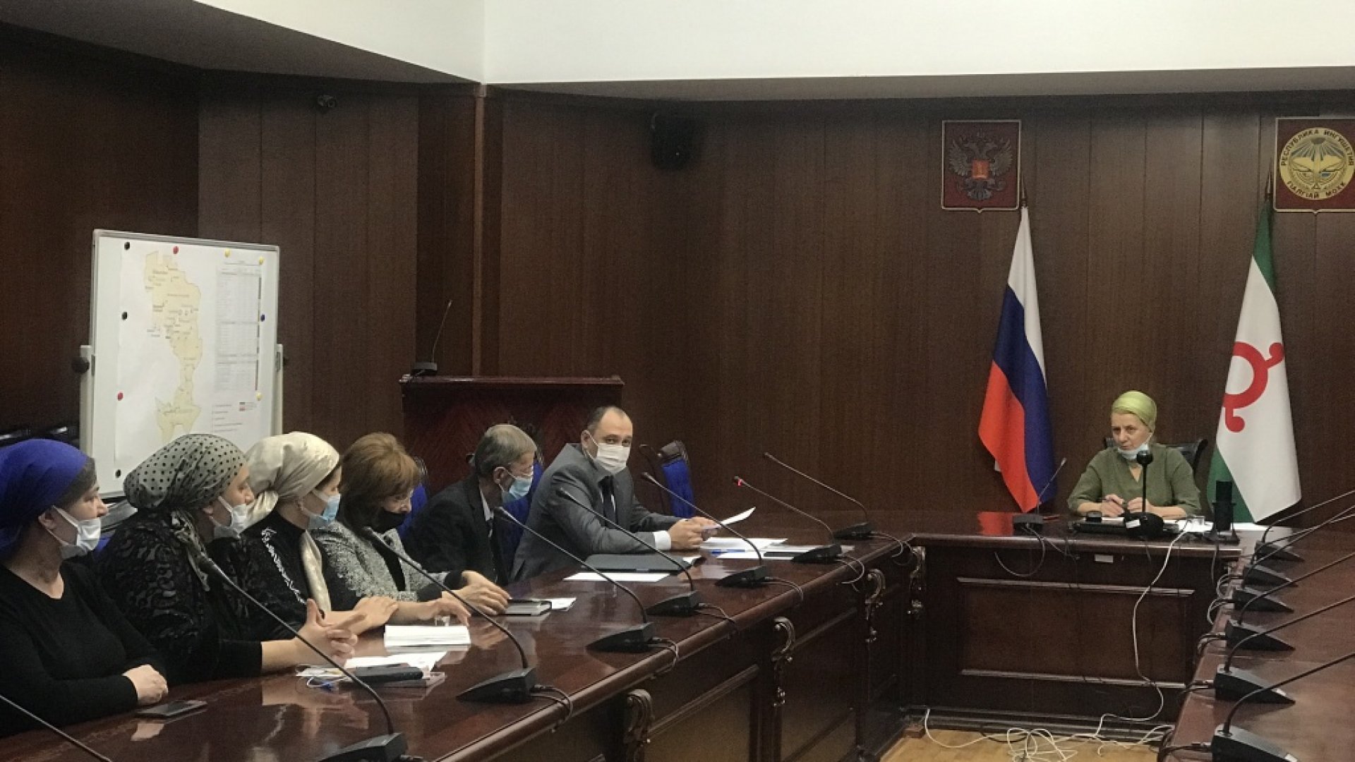 Правительство