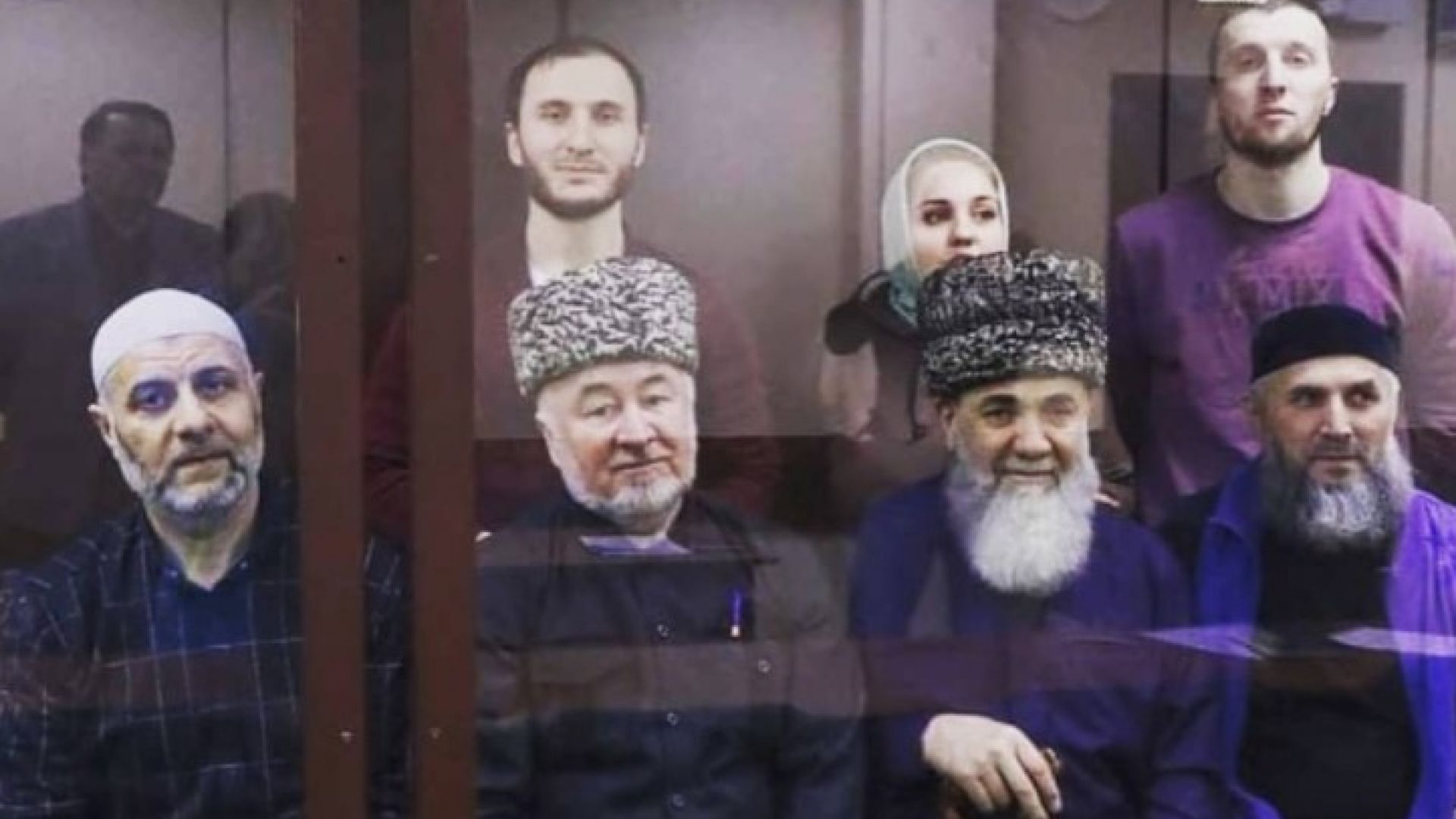 митинг