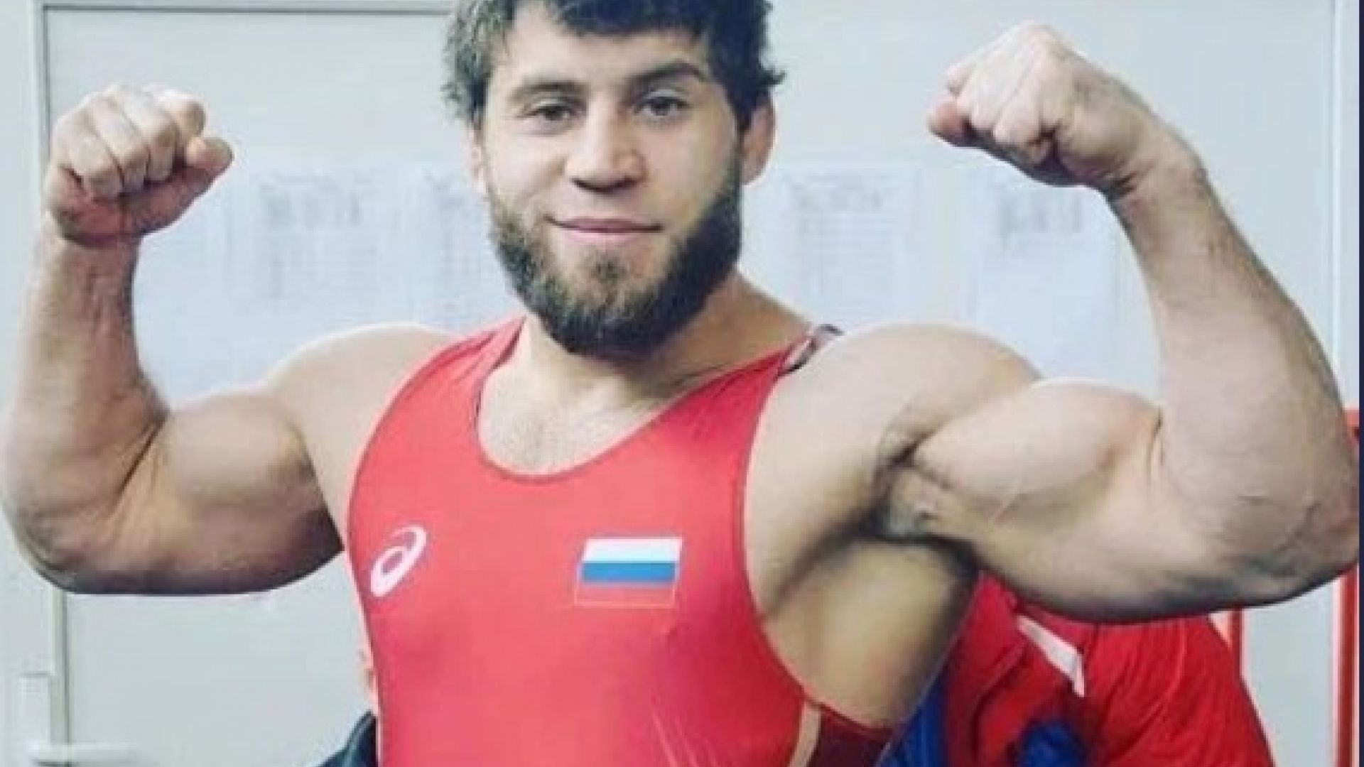 Цолоев