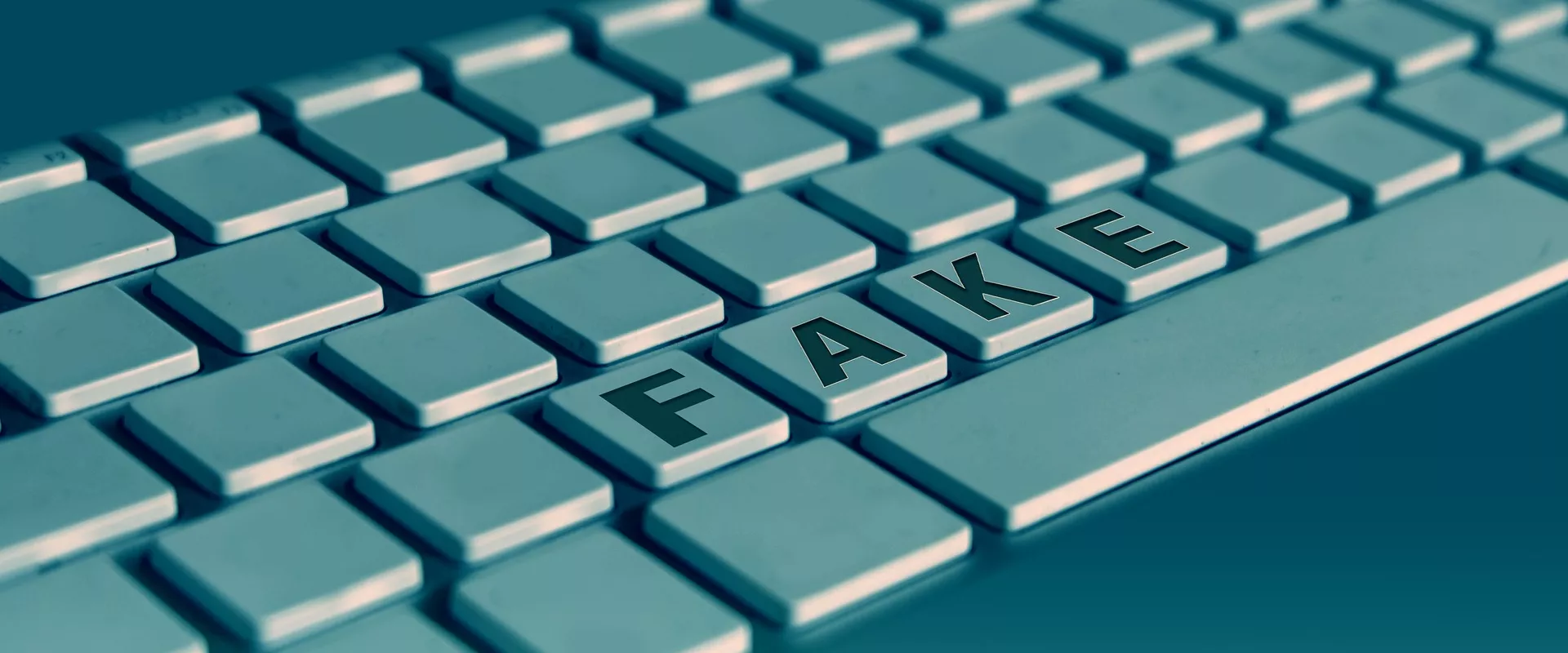 Будут ли штрафовать за фейковые новости?