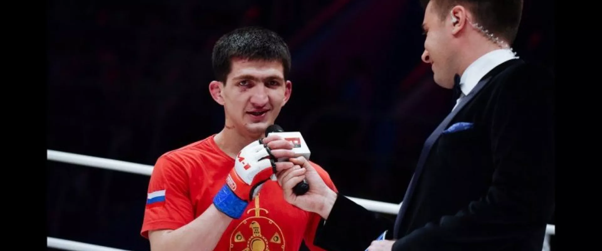 Селем Евлоев