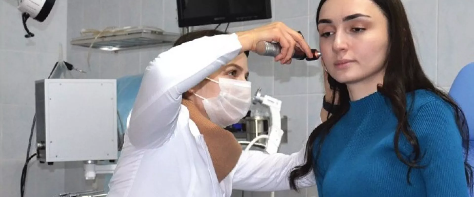 Вакцинация