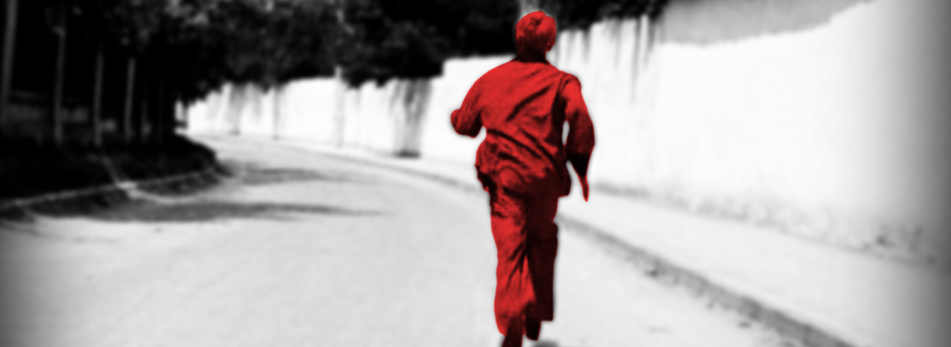 pixabay