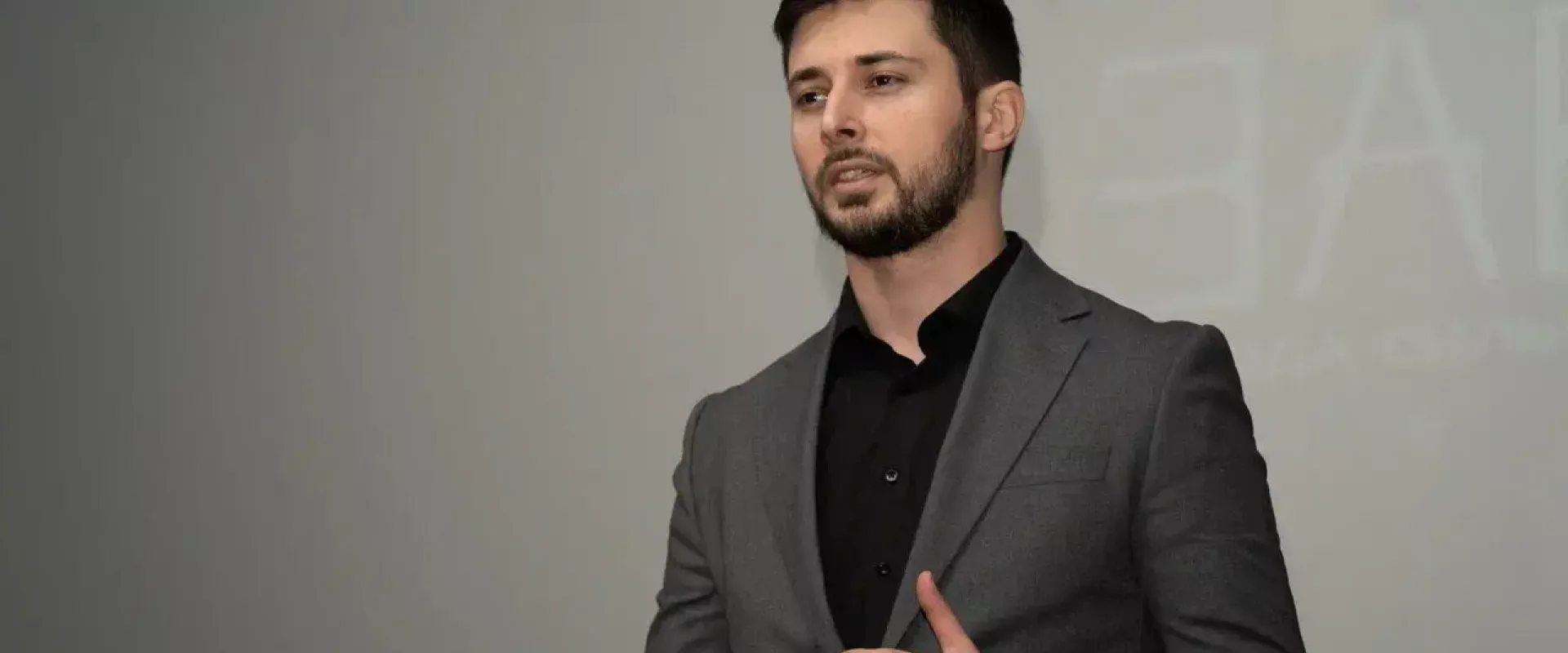 Рашид Хамхоев