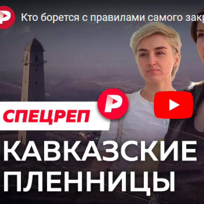Фильм