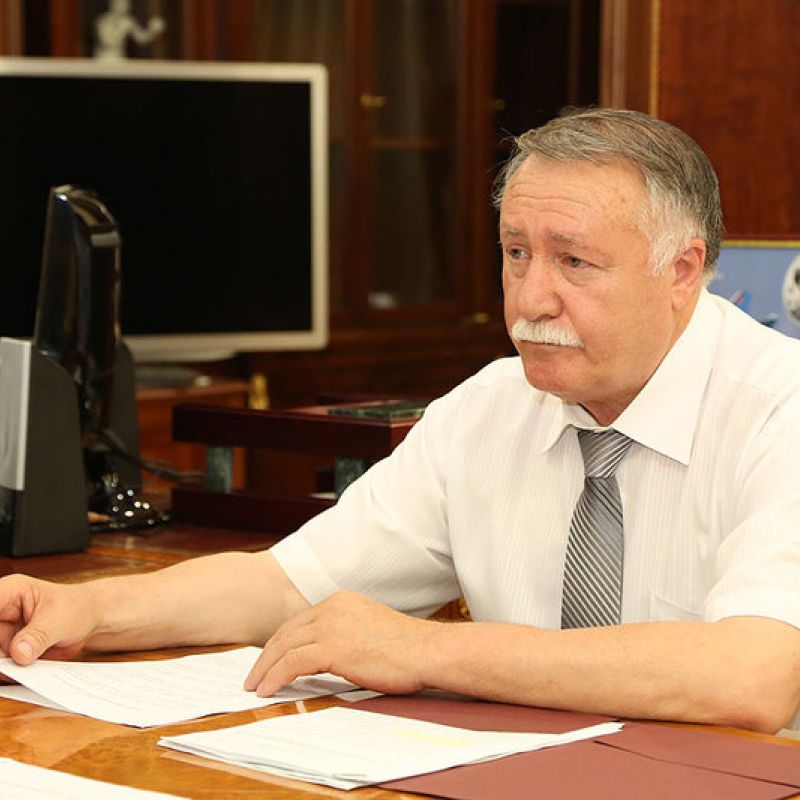 Дзагиев