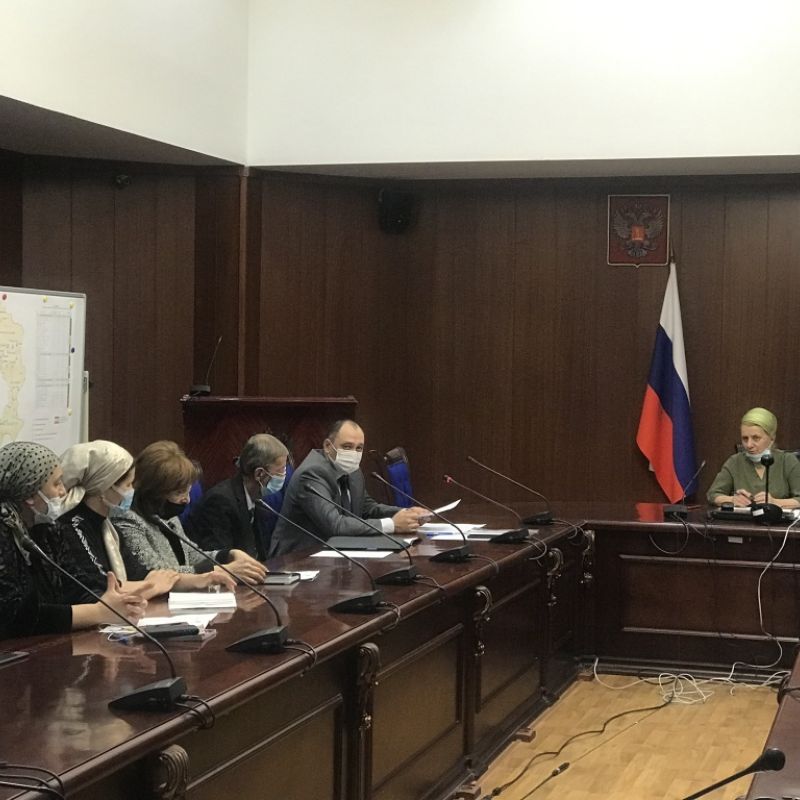 Правительство